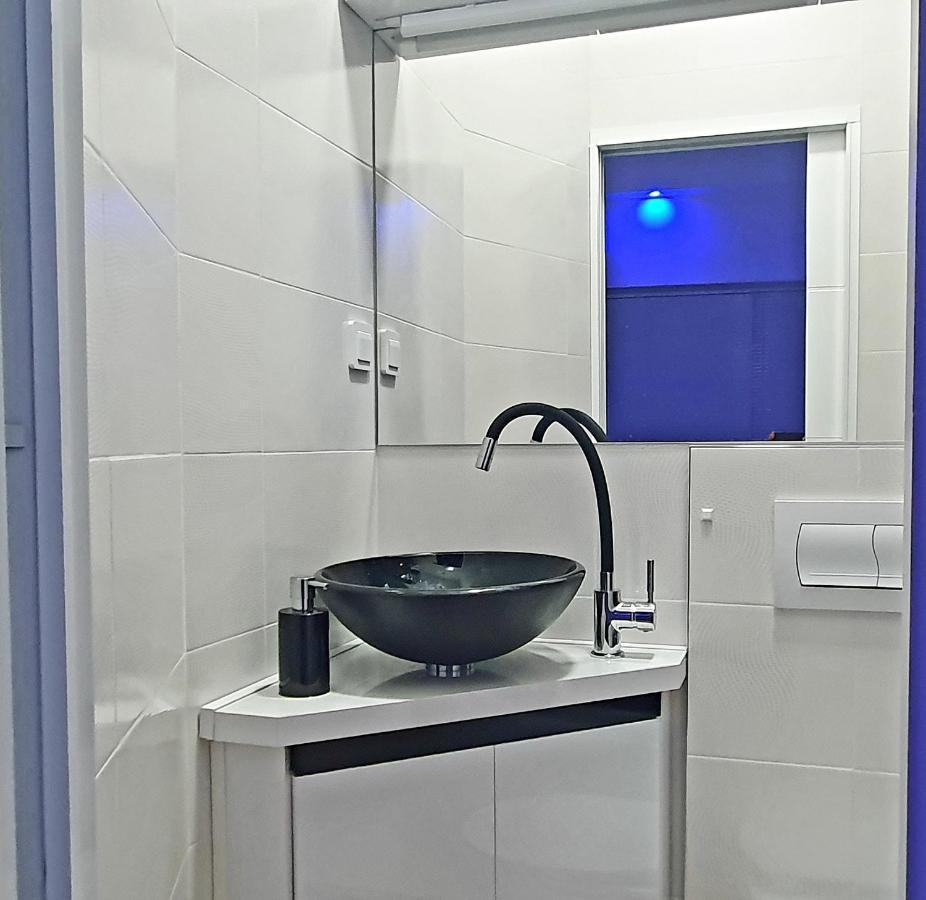 Jacuzzi Penthouse Apartment Matulji Exterior photo