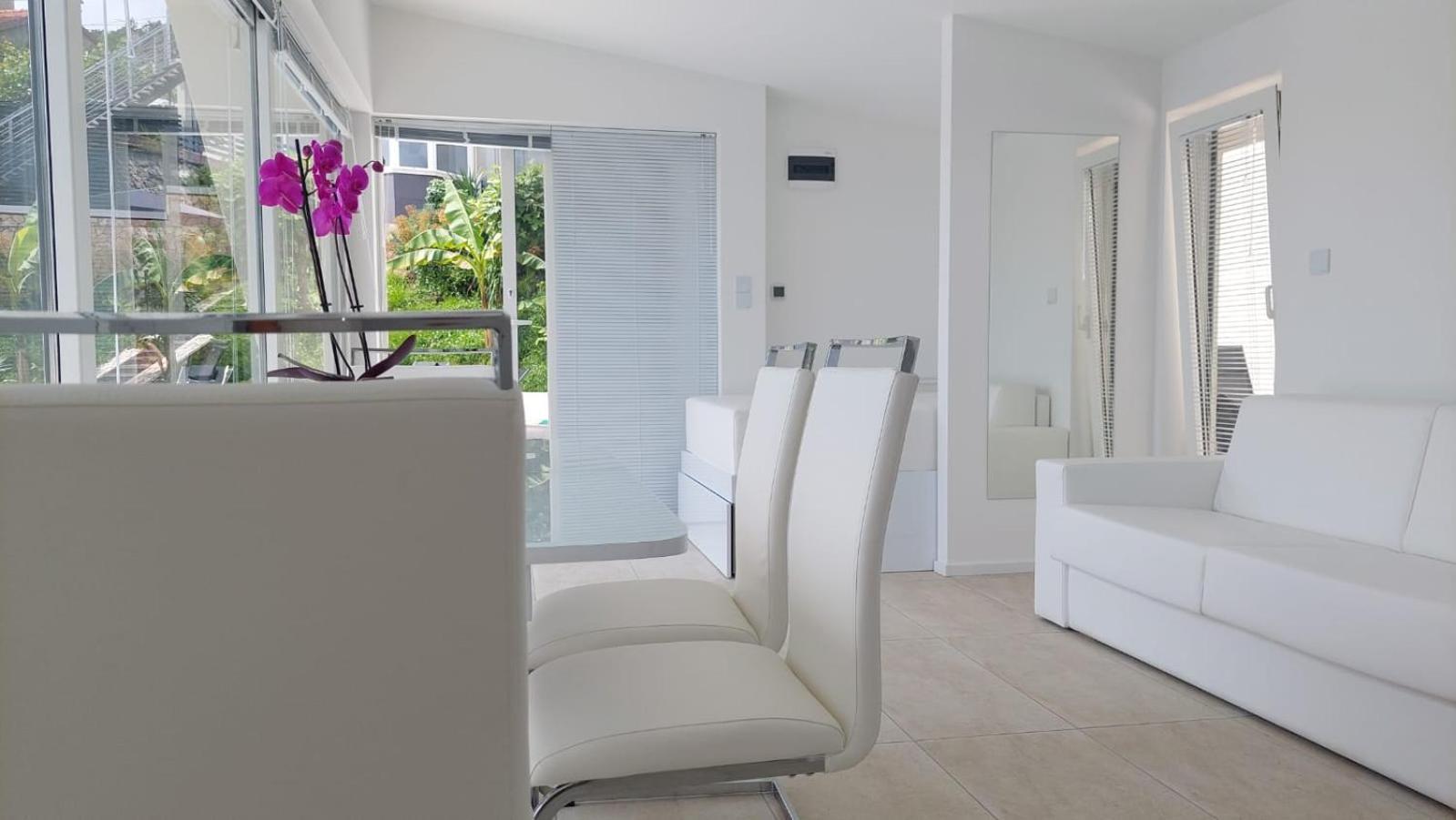 Jacuzzi Penthouse Apartment Matulji Exterior photo
